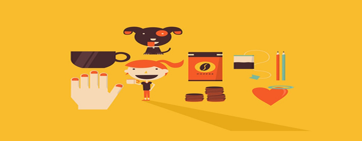 Lorem ipsum dolor sit amet,…