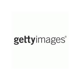 I worked with Getty Images at…